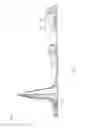 Fig. 03 - Downhole release tool