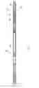 Fig. 04 - Downhole release tool