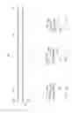 Fig. 07 - Downhole release tool
