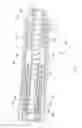 Fig. 10 - Downhole release tool