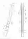 Fig. 04 - Method of using a downhole force generating tool
