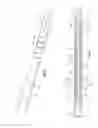 Fig. 05 - Method of using a downhole force generating tool