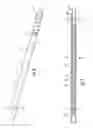 Fig. 06 - Method of using a downhole force generating tool