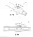 Fig. 12 - Method of using a downhole force generating tool