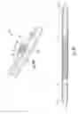 Fig. 13 - Method of using a downhole force generating tool