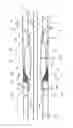 Fig. 01 - Drill element and associated equipment and methods