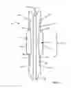 Fig. 02 - Drill element and associated equipment and methods