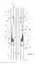 Fig. 04 - Drill element and associated equipment and methods