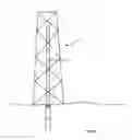Fig. 06 - Drill element and associated equipment and methods