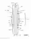 Fig. 08 - Drill element and associated equipment and methods