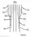Fig. 09 - Drill element and associated equipment and methods