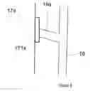 Fig. 10 - Drill element and associated equipment and methods