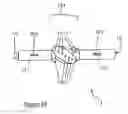 Fig. 11 - Drill element and associated equipment and methods