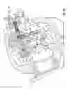 Fig. 04 - Method and mechanism for fast evacuation of a pressurized vessel