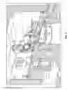 Fig. 06 - Method and mechanism for fast evacuation of a pressurized vessel