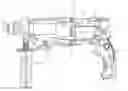 Fig. 01 - Power tool