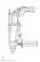 Fig. 02 - Power tool