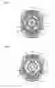 Fig. 06 - Power tool