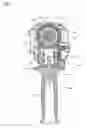 Fig. 07 - Power tool
