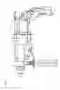 Fig. 08 - Power tool
