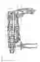 Fig. 09 - Power tool