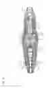 Fig. 10 - Power tool