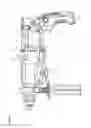 Fig. 02 - Power tool