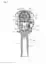 Fig. 07 - Power tool