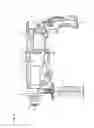 Fig. 08 - Power tool