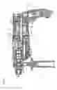 Fig. 09 - Power tool