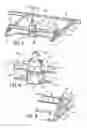 Fig. 03 - Mounting brace assembly for mounting an electrical box