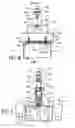 Fig. 04 - Mounting brace assembly for mounting an electrical box