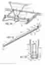 Fig. 06 - Mounting brace assembly for mounting an electrical box