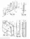 Fig. 07 - Mounting brace assembly for mounting an electrical box