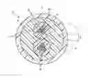 Fig. 01 - Cable