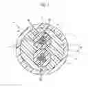 Fig. 02 - Cable