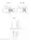 Fig. 03 - Cable