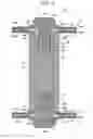 Fig. 03 - Electronic device and spacing tube
