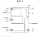 Fig. 06 - Electronic device and spacing tube