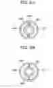 Fig. 07 - Electronic device and spacing tube