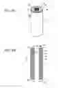 Fig. 09 - Electronic device and spacing tube
