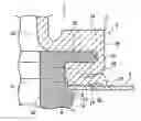 Fig. 01 - GROMMET