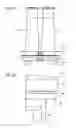 Fig. 02 - GROMMET