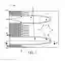 Fig. 02 - Flexible printed circuit and a method of fabricating a flexible printed circuit