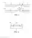 Fig. 03 - Flexible printed circuit and a method of fabricating a flexible printed circuit