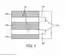 Fig. 06 - Flexible printed circuit and a method of fabricating a flexible printed circuit