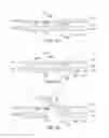 Fig. 06 - PACKAGING SUBSTRATE AND FABRICATION METHOD THEREOF
