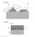 Fig. 02 - Circuit board and electronic apparatus including the same
