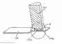 Fig. 01 - ELECTRICAL APPARATUS