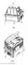Fig. 02 - ELECTRICAL APPARATUS